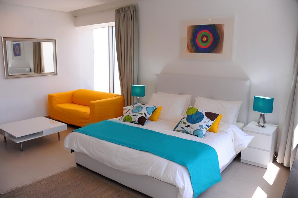 Prime Hotel Amman Zimmer foto